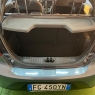 FORD KA 1.2 BENZINA 70CV 51KW ANNO: 01/2017